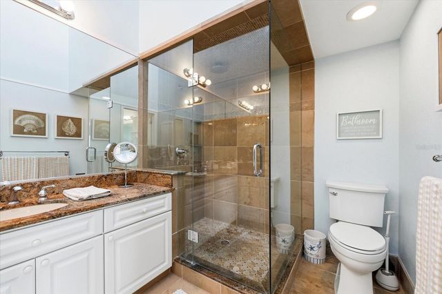 11835 3RD STREET E, Treasure Island, FL 33706