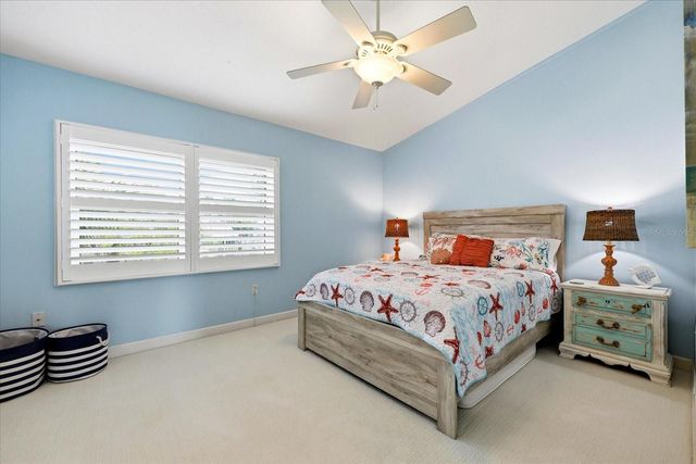 11835 3RD STREET E, Treasure Island, FL 33706