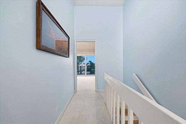 11835 3RD STREET E, Treasure Island, FL 33706