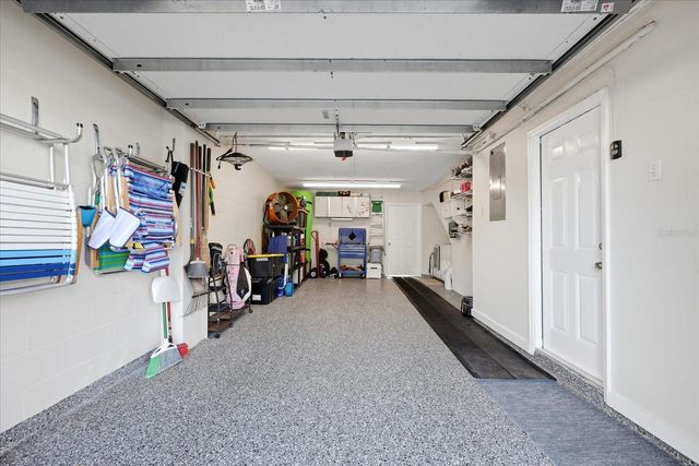 11835 3RD STREET E, Treasure Island, FL 33706