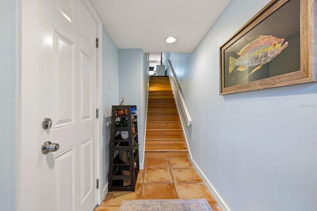 11835 3RD STREET E, Treasure Island, FL 33706