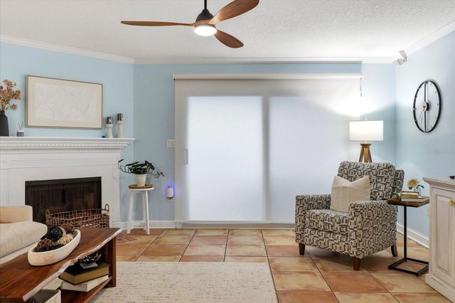11835 3RD STREET E, Treasure Island, FL 33706
