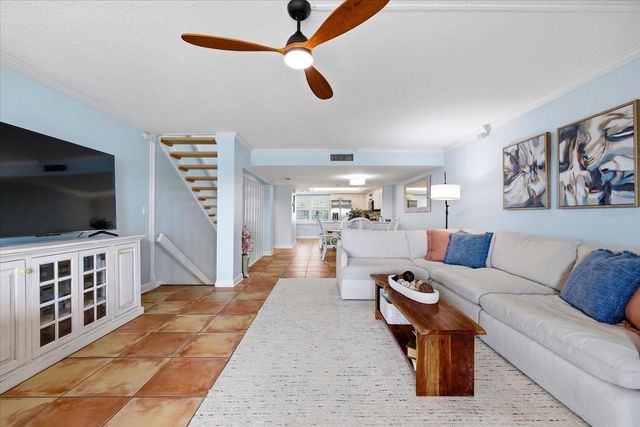 11835 3RD STREET E, Treasure Island, FL 33706