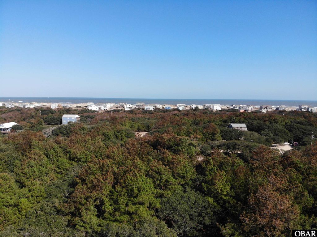 Image 1 of property listing at 2017 Ridge Road, Corolla, NC 27927