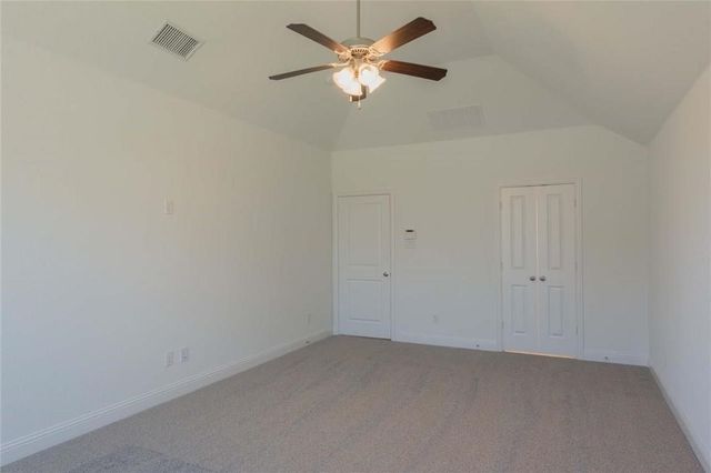 867 Forest Street, Little Elm, TX 76227