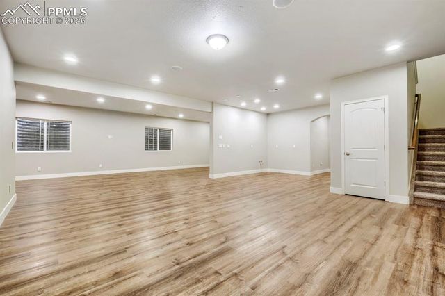 7074 Honeycomb Drive, Peyton, CO 80831