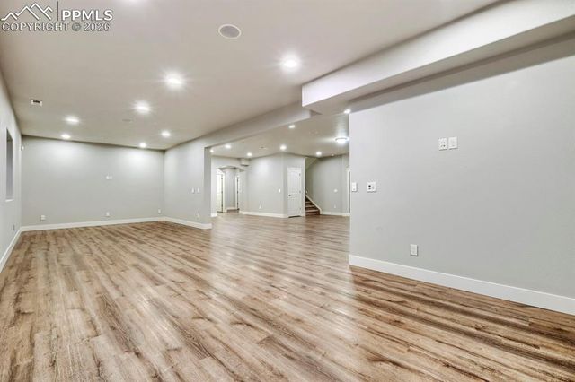 7074 Honeycomb Drive, Peyton, CO 80831