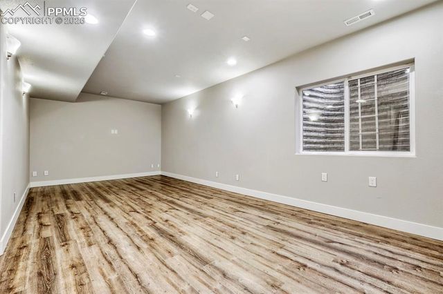 7074 Honeycomb Drive, Peyton, CO 80831
