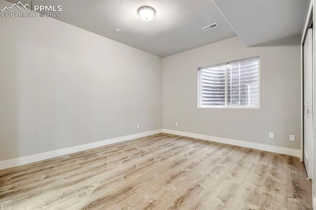 7074 Honeycomb Drive, Peyton, CO 80831
