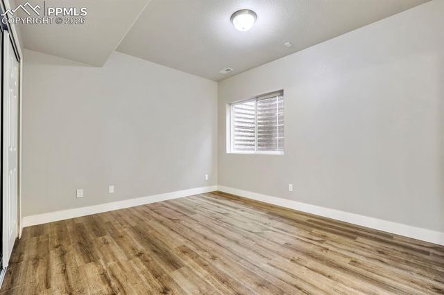 7074 Honeycomb Drive, Peyton, CO 80831