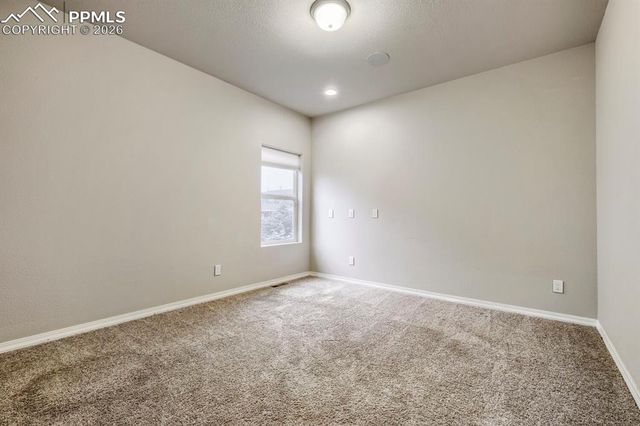 7074 Honeycomb Drive, Peyton, CO 80831