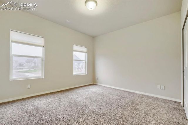 7074 Honeycomb Drive, Peyton, CO 80831