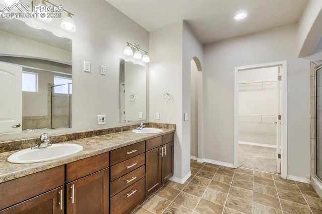 7074 Honeycomb Drive, Peyton, CO 80831