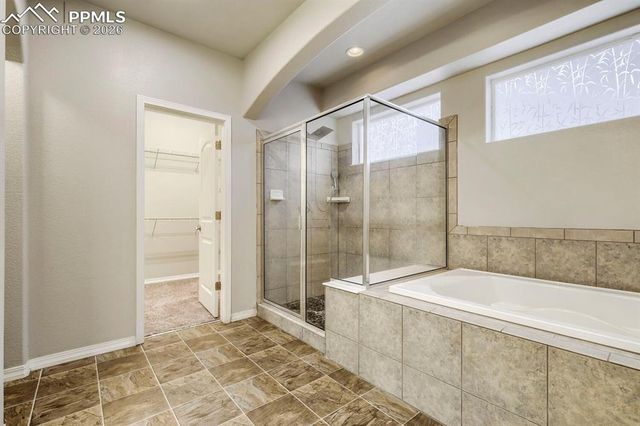 7074 Honeycomb Drive, Peyton, CO 80831