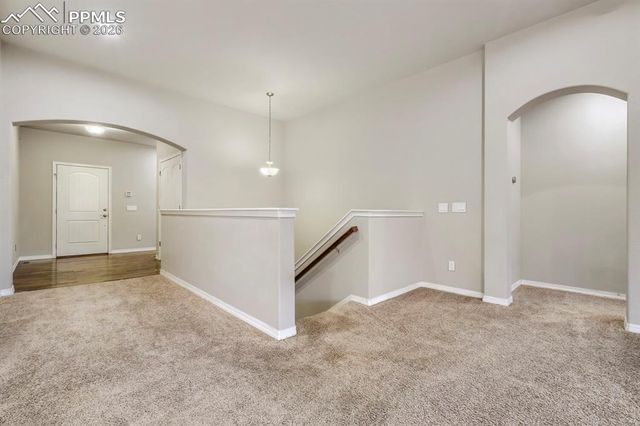 7074 Honeycomb Drive, Peyton, CO 80831