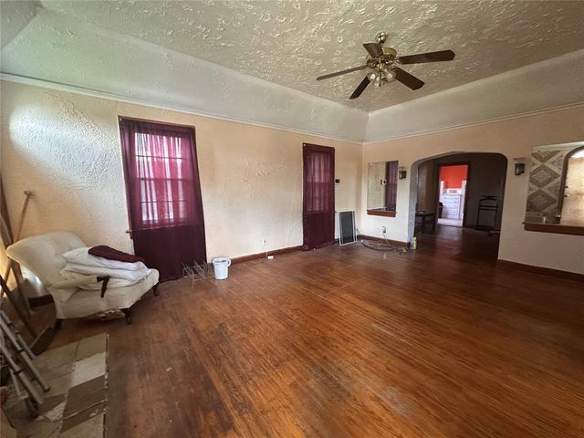 941 NE 20th Street, Oklahoma City, OK 73105