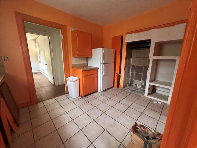 941 NE 20th Street, Oklahoma City, OK 73105