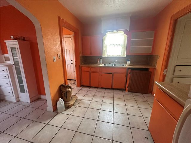 941 NE 20th Street, Oklahoma City, OK 73105