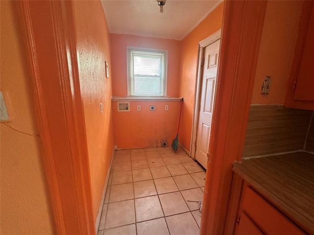 941 NE 20th Street, Oklahoma City, OK 73105