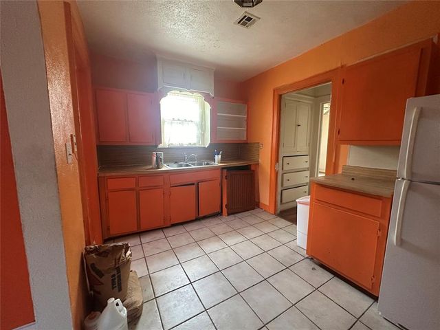 941 NE 20th Street, Oklahoma City, OK 73105