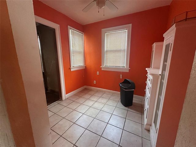941 NE 20th Street, Oklahoma City, OK 73105
