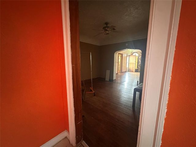 941 NE 20th Street, Oklahoma City, OK 73105