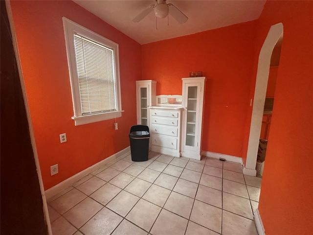 941 NE 20th Street, Oklahoma City, OK 73105