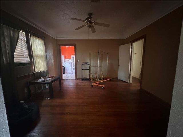 941 NE 20th Street, Oklahoma City, OK 73105
