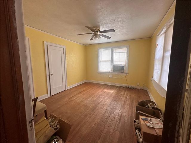 941 NE 20th Street, Oklahoma City, OK 73105