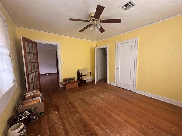 941 NE 20th Street, Oklahoma City, OK 73105