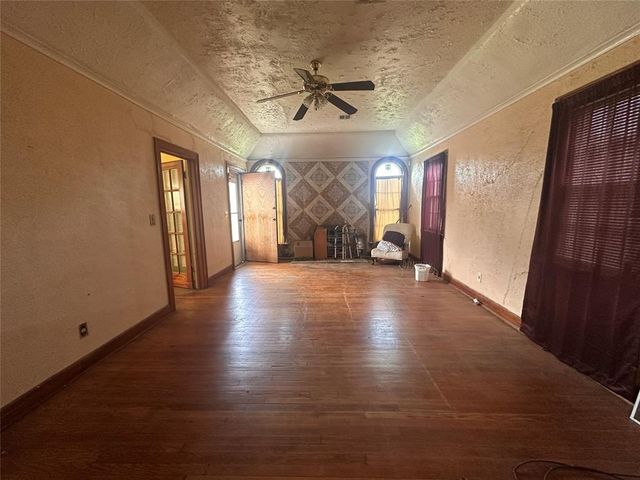 941 NE 20th Street, Oklahoma City, OK 73105