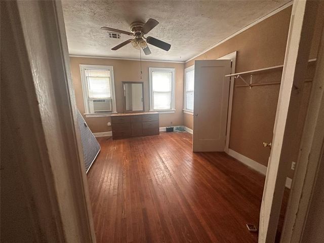 941 NE 20th Street, Oklahoma City, OK 73105