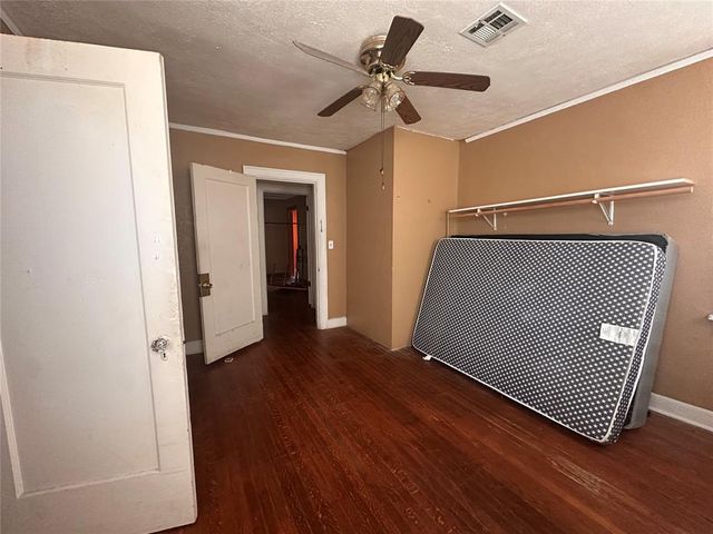 941 NE 20th Street, Oklahoma City, OK 73105