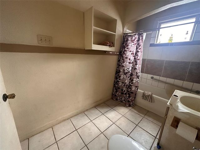 941 NE 20th Street, Oklahoma City, OK 73105