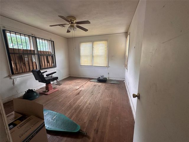 941 NE 20th Street, Oklahoma City, OK 73105