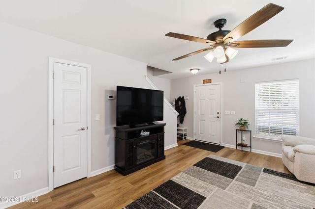 107 Holly Ridge Drive, Bluffton, SC 29910