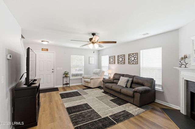 107 Holly Ridge Drive, Bluffton, SC 29910