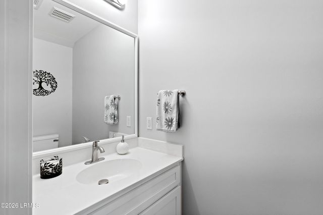 107 Holly Ridge Drive, Bluffton, SC 29910