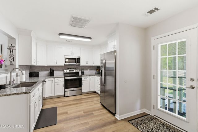 107 Holly Ridge Drive, Bluffton, SC 29910