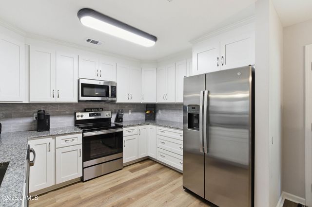 107 Holly Ridge Drive, Bluffton, SC 29910