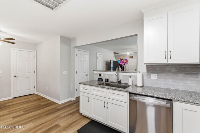 107 Holly Ridge Drive, Bluffton, SC 29910