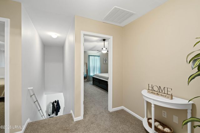 107 Holly Ridge Drive, Bluffton, SC 29910