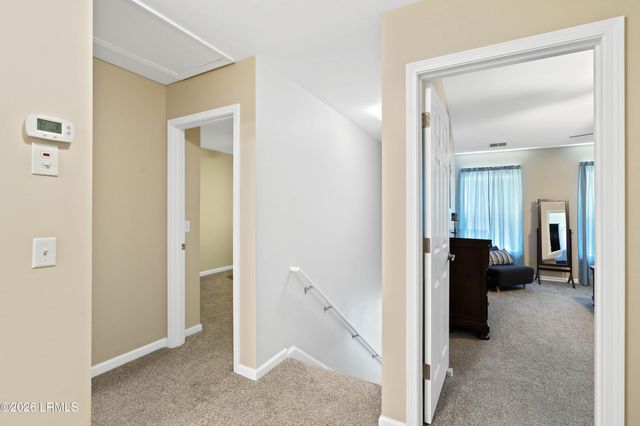 107 Holly Ridge Drive, Bluffton, SC 29910