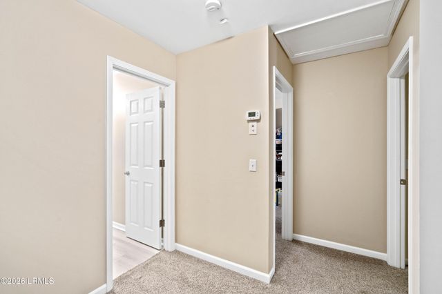 107 Holly Ridge Drive, Bluffton, SC 29910