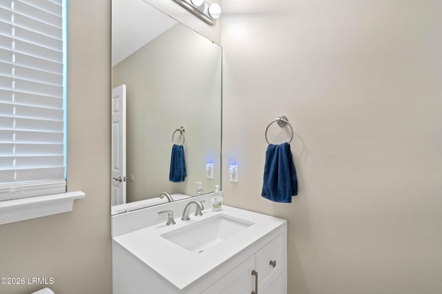 107 Holly Ridge Drive, Bluffton, SC 29910