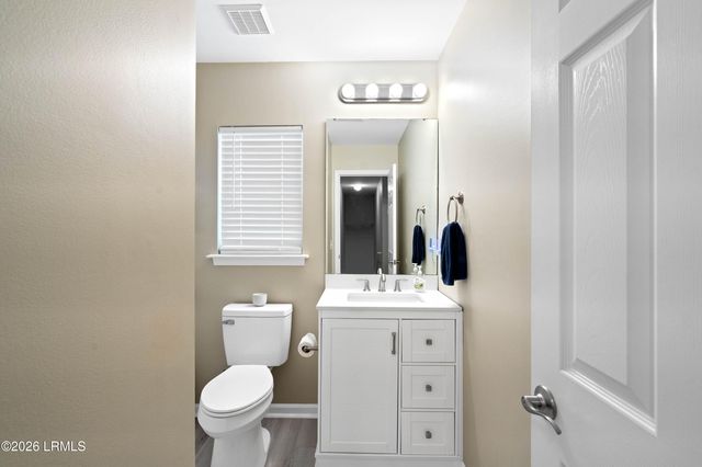 107 Holly Ridge Drive, Bluffton, SC 29910