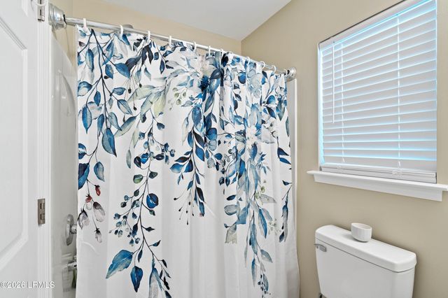 107 Holly Ridge Drive, Bluffton, SC 29910