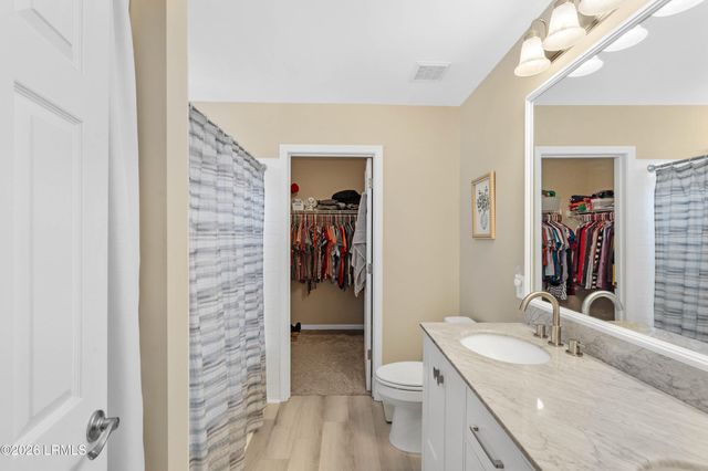 107 Holly Ridge Drive, Bluffton, SC 29910