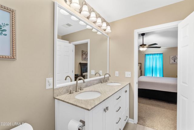 107 Holly Ridge Drive, Bluffton, SC 29910