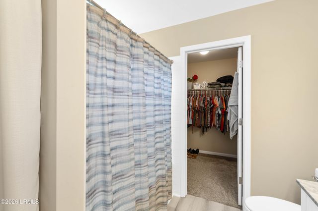107 Holly Ridge Drive, Bluffton, SC 29910
